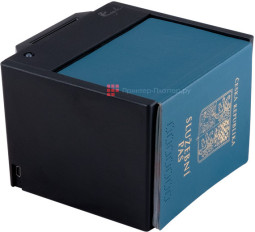 Считыватель документов Регула 7027F.111