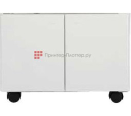 Ricoh тумба средняя Medium Cabinet Type 36
