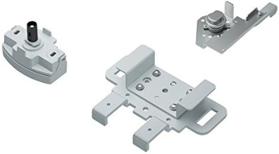 Epson крепление на трековую шину Mountable Lighting Tracks ELPMB54W (white)