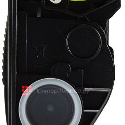 Тонер-картридж SAKURA TN2075 для Brother (black), 2500 стр. (PP051853)