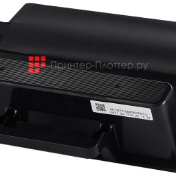 Тонер-картридж SAKURA 106R02312 для Xerox WorkCentre 3325 (black), 11000 стр. (PP051561)