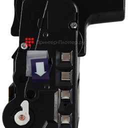 Тонер-картридж SAKURA 106R02312 для Xerox WorkCentre 3325 (black), 11000 стр. (PP051561)