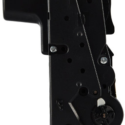 Тонер-картридж SAKURA 106R02312 для Xerox WorkCentre 3325 (black), 11000 стр. (PP051561)