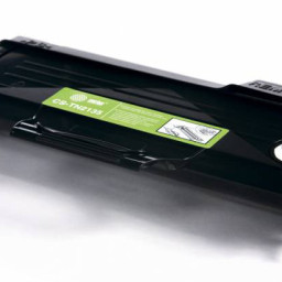 Картридж лазерный Cactus CS-TN2135 черный (1500стр.) для Brother DCP-7030/7030R/7032/7032R/7045/7045NR/HL-2140/2140R/2142/2142R/2150/2150N/2150NR/2170/2170W/2170WR/MFC-7320/7320R/7440/7440N/7440NR/7840/7840W/7840WR