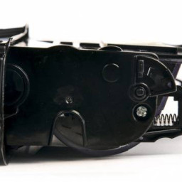 Картридж лазерный Cactus CS-TN2135 черный (1500стр.) для Brother DCP-7030/7030R/7032/7032R/7045/7045NR/HL-2140/2140R/2142/2142R/2150/2150N/2150NR/2170/2170W/2170WR/MFC-7320/7320R/7440/7440N/7440NR/7840/7840W/7840WR