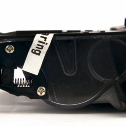 Картридж лазерный Cactus CS-TN2135 черный (1500стр.) для Brother DCP-7030/7030R/7032/7032R/7045/7045NR/HL-2140/2140R/2142/2142R/2150/2150N/2150NR/2170/2170W/2170WR/MFC-7320/7320R/7440/7440N/7440NR/7840/7840W/7840WR