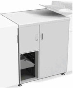 Ricoh устройство термоклеевого переплета Perfect Binder Type GB5000