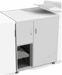 Ricoh устройство термоклеевого переплета Perfect Binder Type GB5000