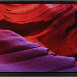 Интерактивная панель Interwrite 75W21K-U