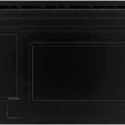 Интерактивная панель Interwrite 75W21K-U