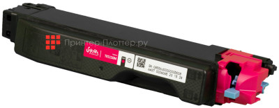 Тонер-картридж SAKURA TK5150M для Kyocera Mita ECOSYS P6035cdn/M6035cidn/M6535cidn (magen (PP051925)