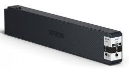 Картридж Epson T8581 (black)