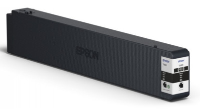 Картридж Epson T8581 (black)