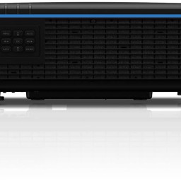 Проектор BenQ LU951ST