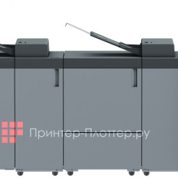 Цифровая печатная машина Konica Minolta AccurioPress 7120