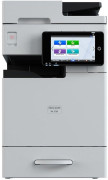МФУ Ricoh IM 370