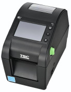 Термопринтер TSC DH220T LCD SU