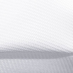 Трикотажное полотно Текстэль Дисплей 210 Эксклюзив, 210 г/кв.м, 2200 мм