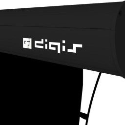 Экран DiGiS X-Tension DSTPX-16913 16:9, 135