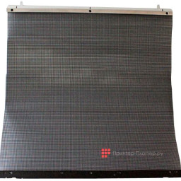 Mimaki модуль статического электричества для JV300-160