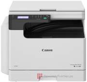 МФУ Canon imageRUNNER 2224N II