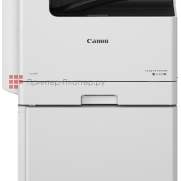 МФУ Canon imageRUNNER 2224N II