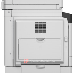 МФУ Canon imageRUNNER 2224N II