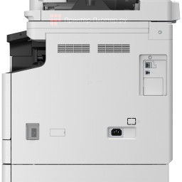 МФУ Canon imageRUNNER 2224N II