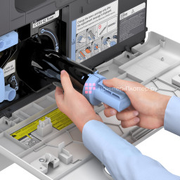 МФУ Canon imageRUNNER 2224N II