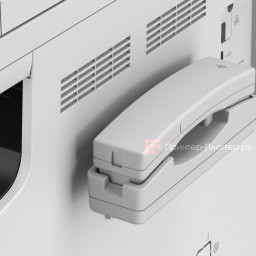 МФУ Canon imageRUNNER 2224N II