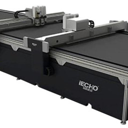 Режущий плоттер iECHO TK3S 5516