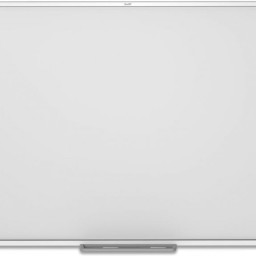 Интерактивный комплект SMART Board SBM777 + BenQ MW855UST+