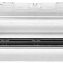 HP комплект для очистки печатающей головки PageWide Printhead Wiper Kit, 150 000 стр.