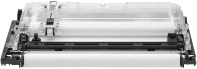 HP комплект для очистки печатающей головки PageWide Printhead Wiper Kit, 150 000 стр.