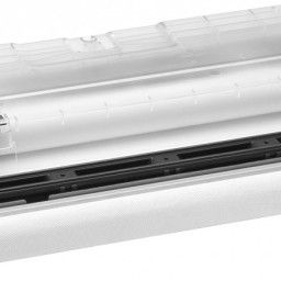 HP комплект для очистки печатающей головки PageWide Printhead Wiper Kit, 150 000 стр.