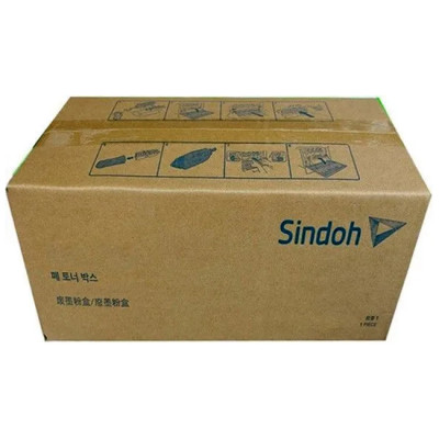 Sindoh скрепки для финишера для N51x, D33xe