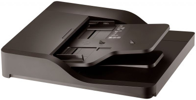 Samsung реверсивный автоподатчик оригиналов SL-ADF250D, 100 листов