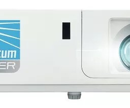 Проектор InFocus INL4129