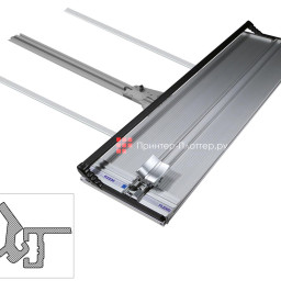 Keencut ограничитель реза Features Cutting Fence