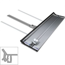 Keencut ограничитель реза Features Cutting Fence