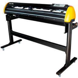 Режущий плоттер GCC Expert Pro 132