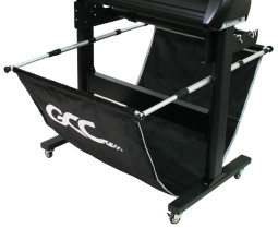 GCC корзина для пленки Media Basket для Jaguar 183, RX 183