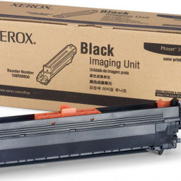 Фотобарабан Xerox Imaging Unit Phaser 7400 (black)