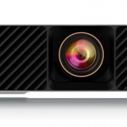 Проектор Exell EXD303Z