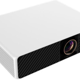 Проектор Exell EXD303Z