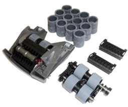 Kodak комплект расходных материалов для ультра-тонкой бумаги для i600, i700, i1800