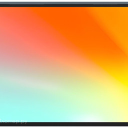 Интерактивная панель Lumien LMP8603HL