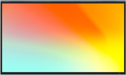 Интерактивная панель Lumien LMP8603HL