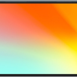 Интерактивная панель Lumien LMP8603HL