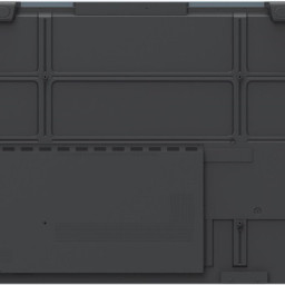 Интерактивная панель Lumien LMP8603HL